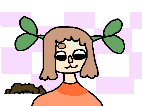 edgy clover dancing.mp3