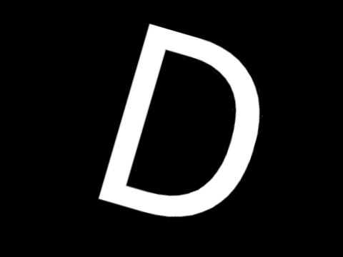 Intro Entry