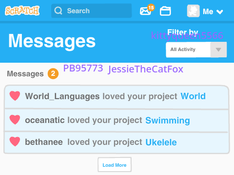 sign if you love messages remix remix