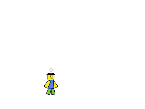 Nooby's ultimate