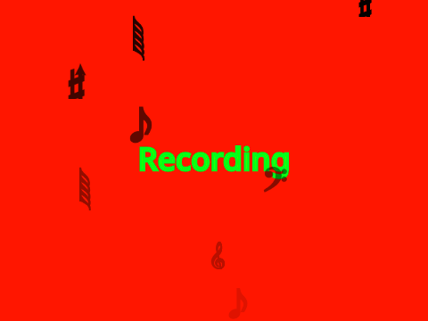 Random Music Maker v1.0