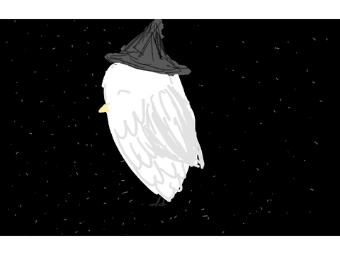 Hedwig