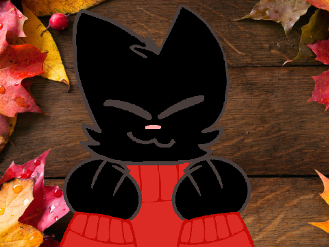 Fall 2.0