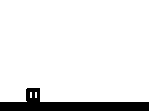 Platformer - A Collab (Alpha)
