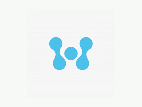 waleo animation