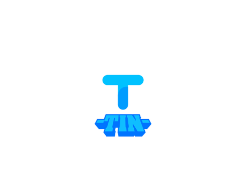 HELP FOR -TIN-'s CHALLENGE!