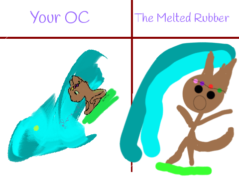oh i will >:D