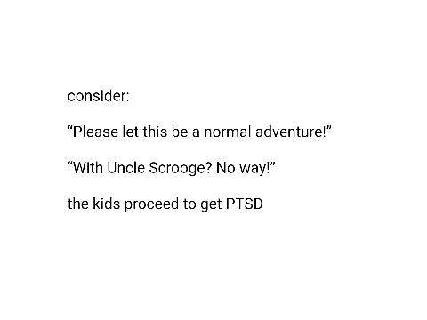 Random stuff I have saved on my phone