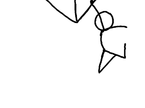 うごかした