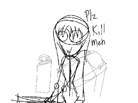 I can't wait //Meme// W.I.P.
