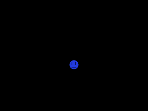 Circle - A Scrolling Platformer