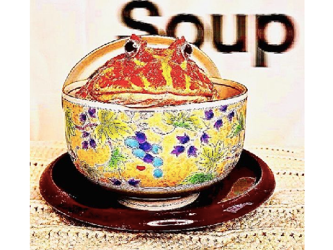 why i havent been posting lately
