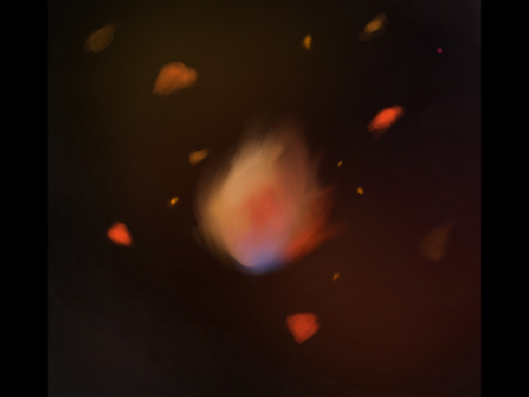 Bloom | DD8SU