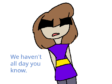 continue this2 part 83
