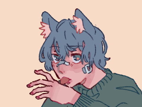 Doodle Dump- 