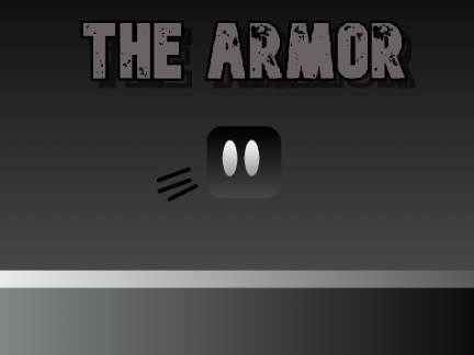 The Armor