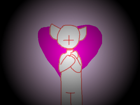 i need your love forever wip