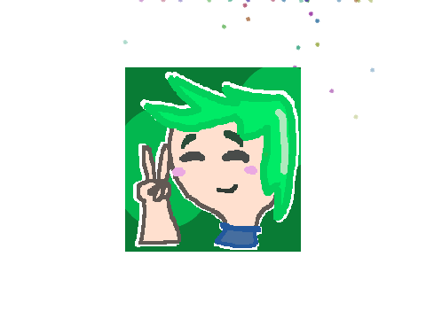 Pfp for @Bookdog17