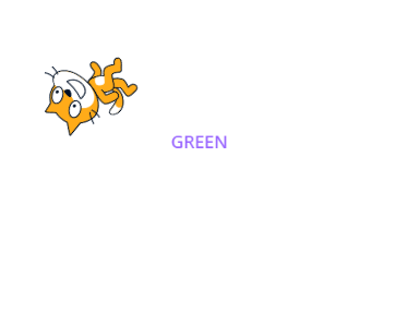 Testing online cloud code 