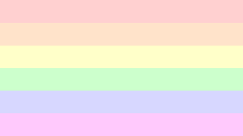 im