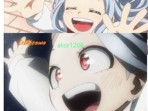 sign to protect eri  remix