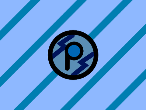 My entry to POLANDBALLER pfp contest!!