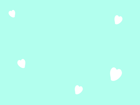 For @Candy_Crystal