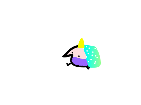 Cahlberd