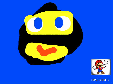My Own Klasky Csupo