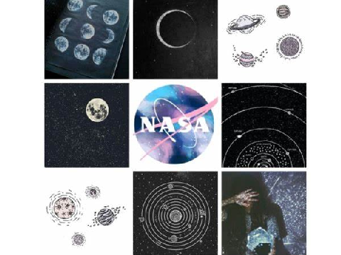 Moodboard :>