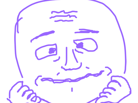 Untitled-2