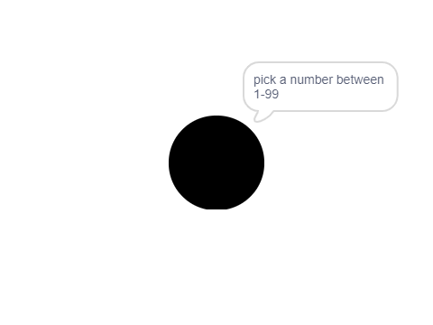 how big brain are you