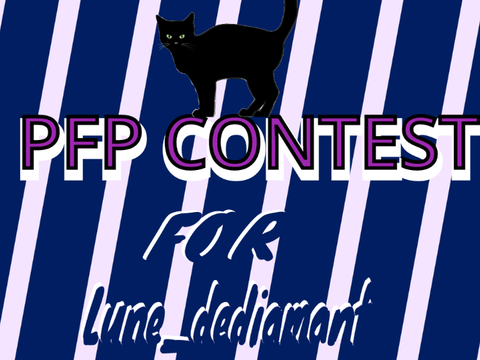 PFP for Lune_dediamant