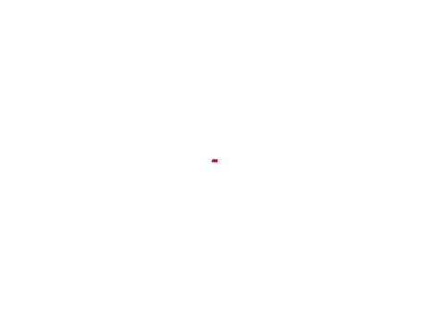Untitled-21