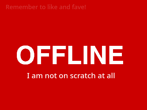 Am I online? 