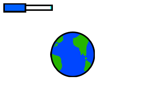 global clicker!