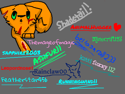 Sign if your against animal abuse!! remix  remix
