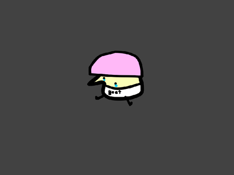 Anxiety_berd_TAK but it’s accurate 
