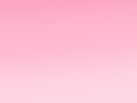 My original intro