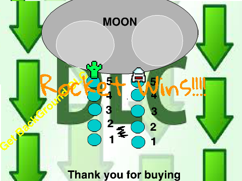 Button Masher
