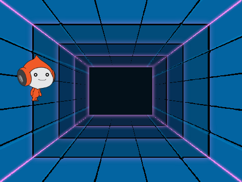 pico games:world vs pico!