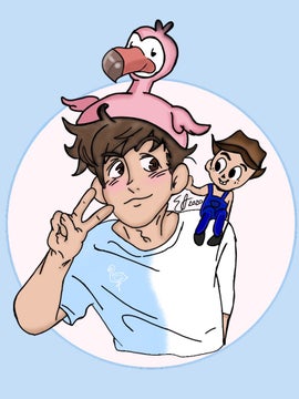 ♡