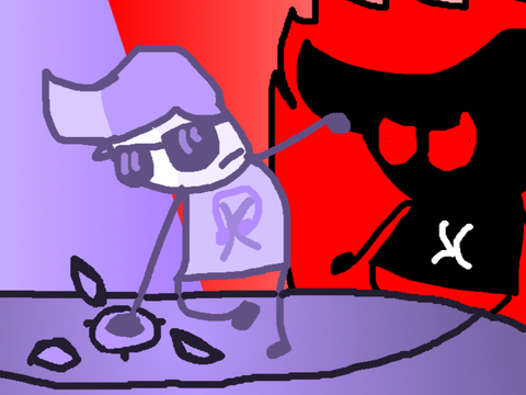 1000 DMCE