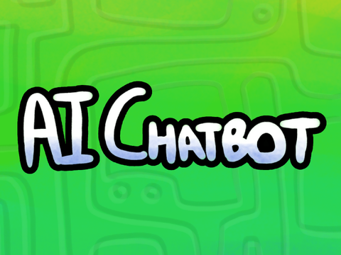 -AI Chatbot-