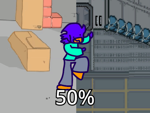 lol :)