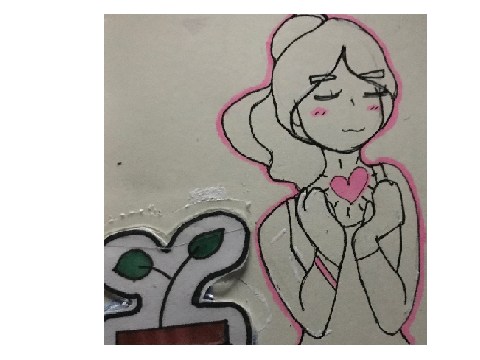 Doodle