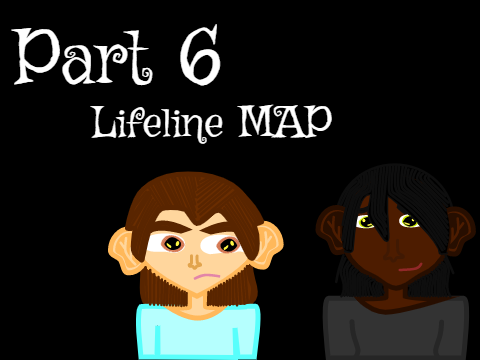 Lifeline MAP Part 6