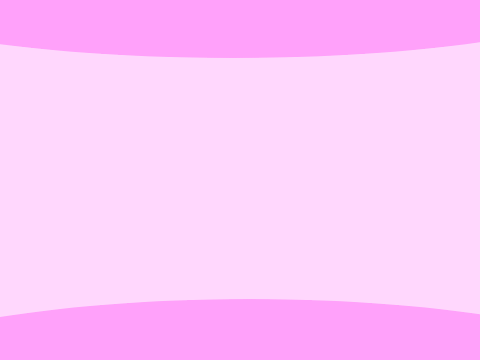 Project thumbnail