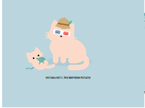 Project thumbnail