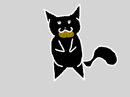 COOKIE